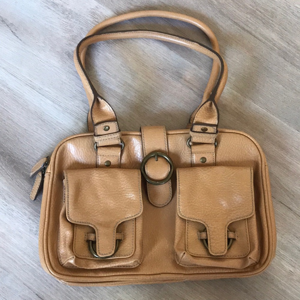 United Colors of Benetton purse